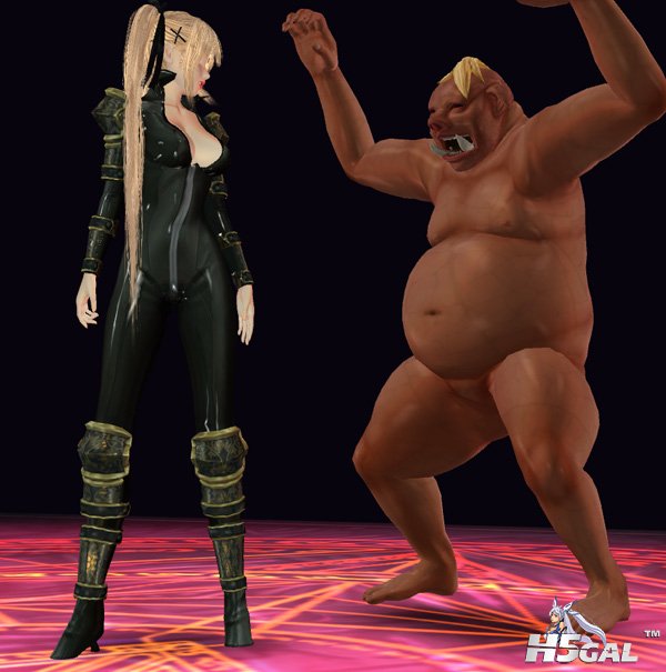 02.jpg