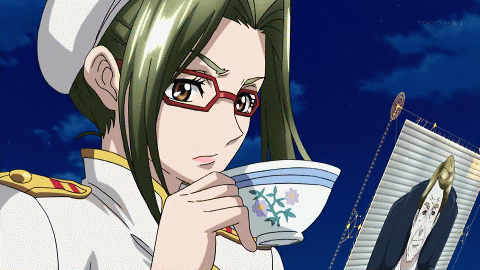 CrossAnge-Episode4-Omake-1.gif