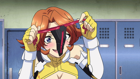 CrossAnge-Episode4-Omake-2.gif