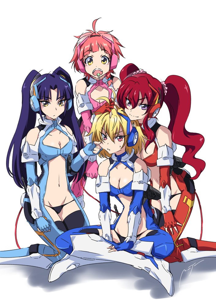 CrossAnge-Episode4-Omake-4.jpg
