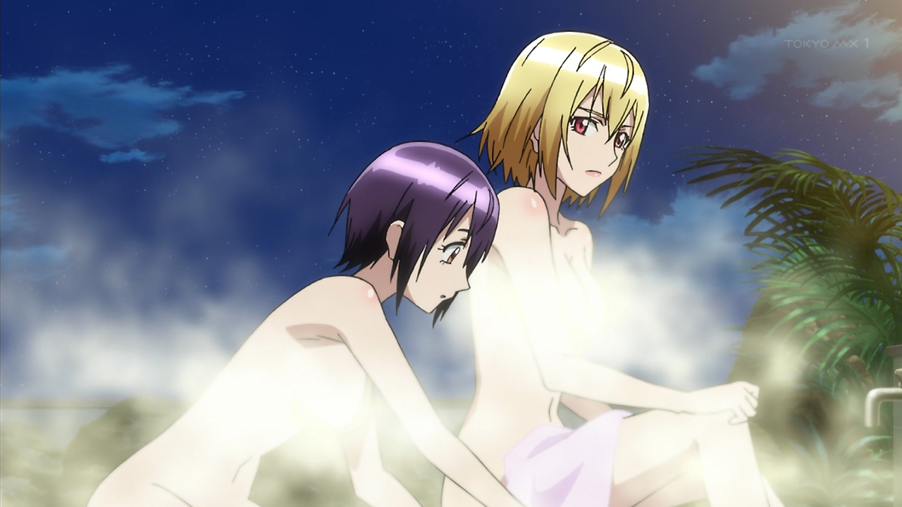 CrossAnge-Episode6-18.jpg