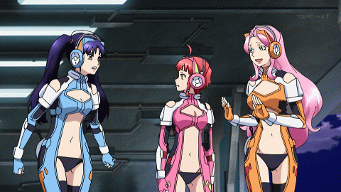 CrossAnge-Episode6-Omake-5.gif