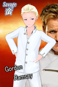 AA014117.png