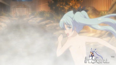 SoranoMethod-Episode6-38-468x263.jpg