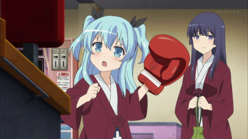 SoranoMethod-Episode6-Omake-1.gif