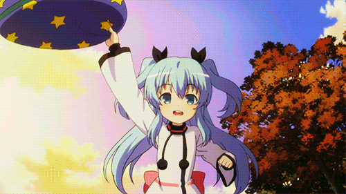 SoranoMethod-Episode6-Omake-2.gif
