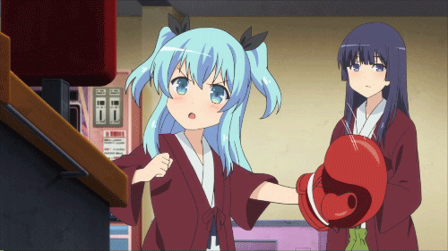 SoranoMethod-Episode6-Omake-3.gif