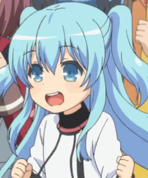 SoranoMethod-Episode6-Omake-6.gif
