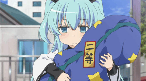 SoranoMethod-Episode6-Omake-7.gif