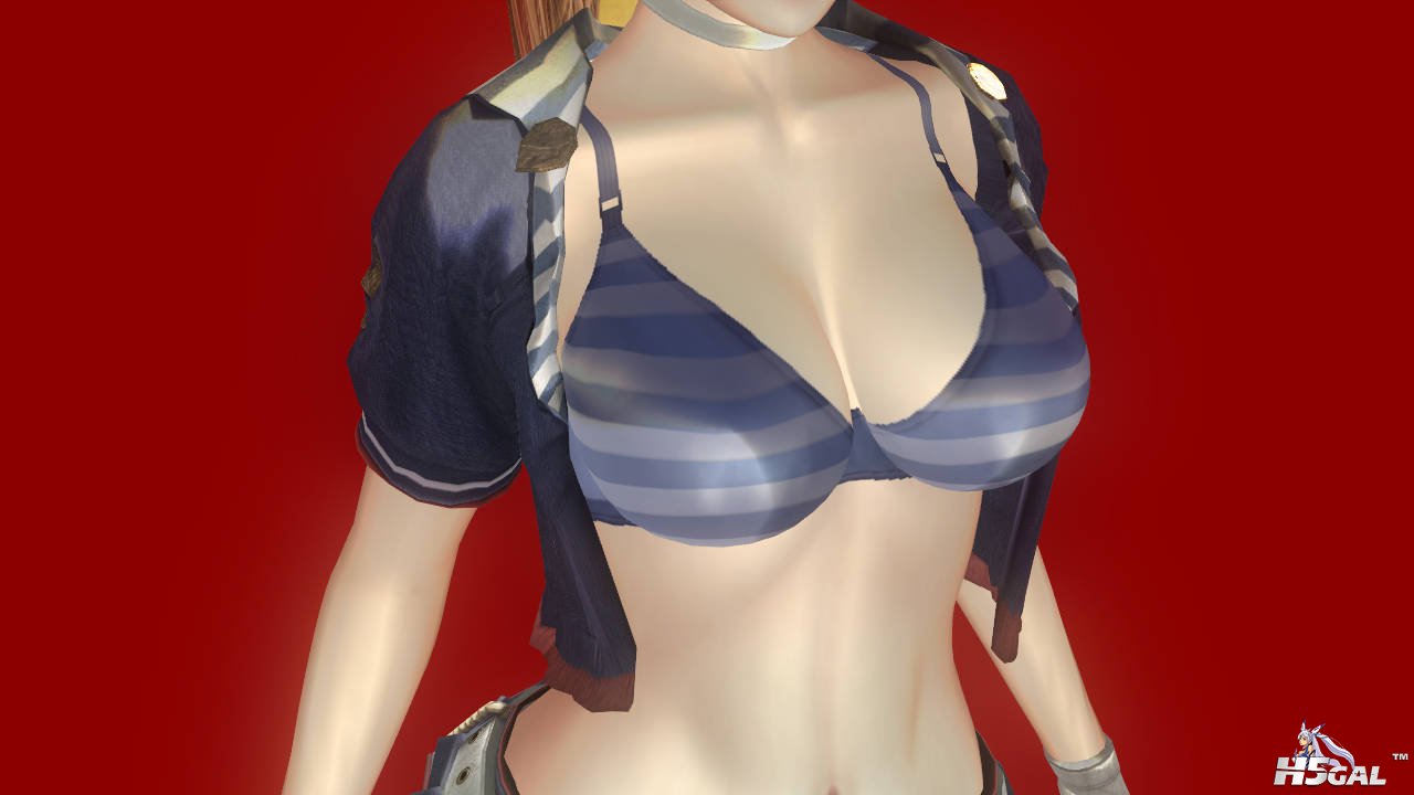 快照266.jpg