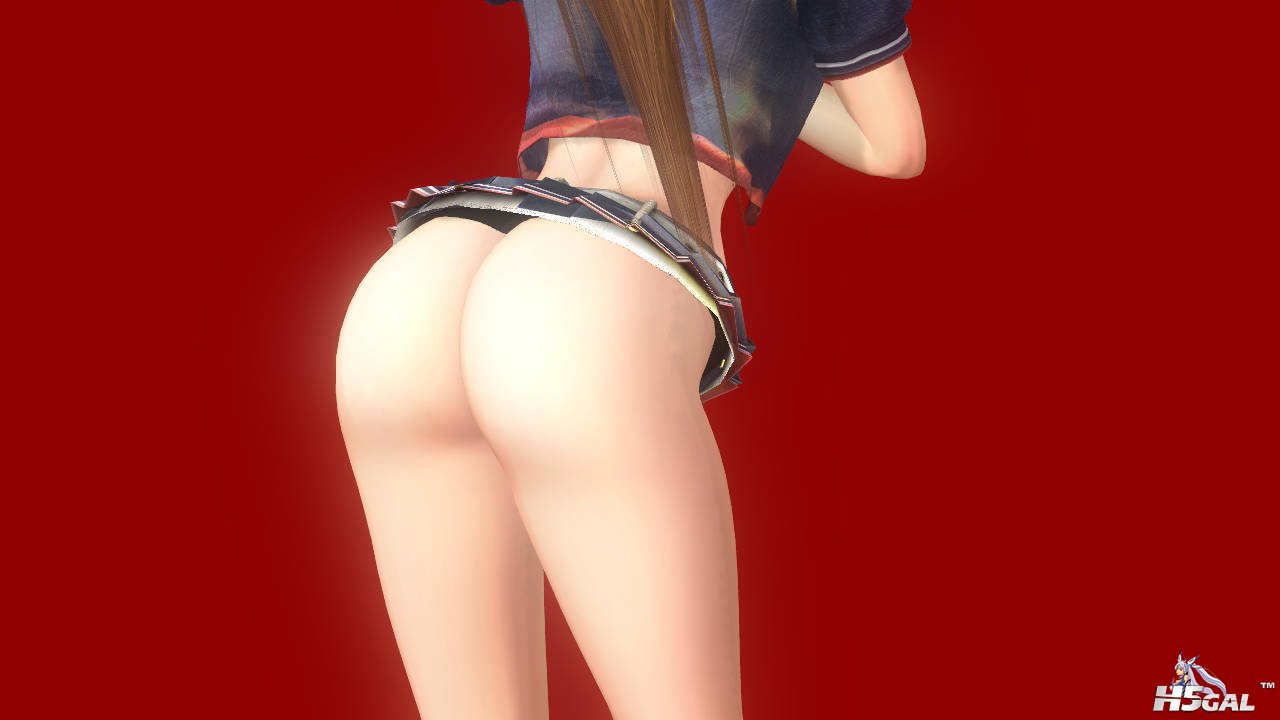 快照269.jpg