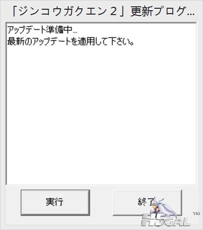 QQ图片20141111223146.jpg
