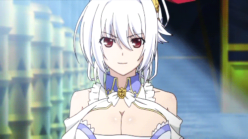 MadannoOutoVanadis-Episode6-Omake-3.gif