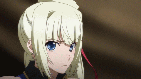 MadannoOutoVanadis-Episode6-Omake-5.gif