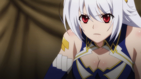MadannoOutoVanadis-Episode6-Omake-6.gif