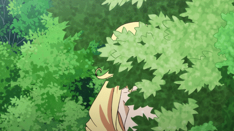 MadannoOutoVanadis-Episode6-Omake-7.gif