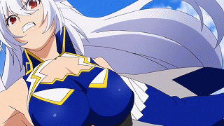 MadannoOutoVanadis-Episode6-Omake-9.gif