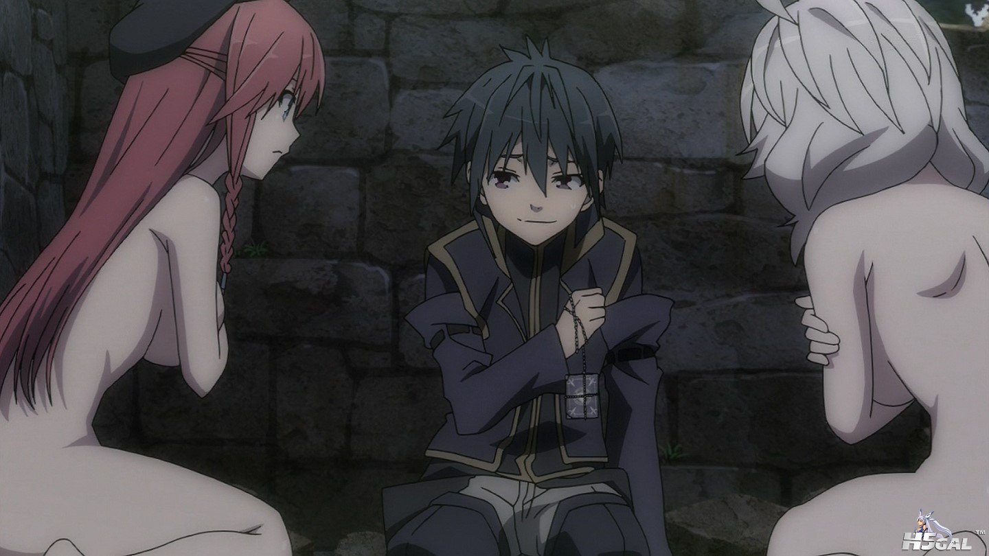 TrinitySeven-Episode6-19.jpg