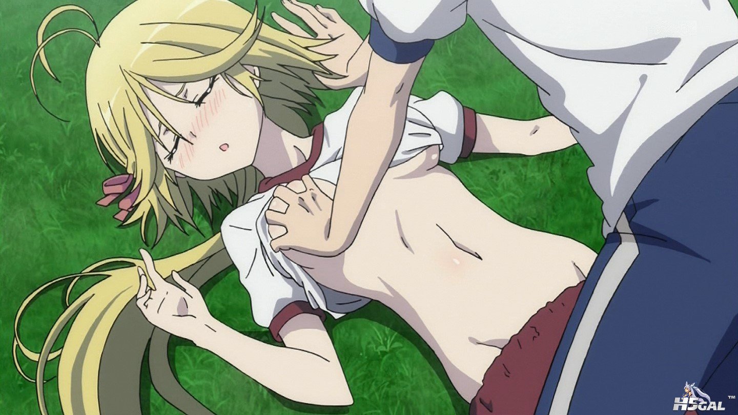 TrinitySeven-Episode6-30.jpg