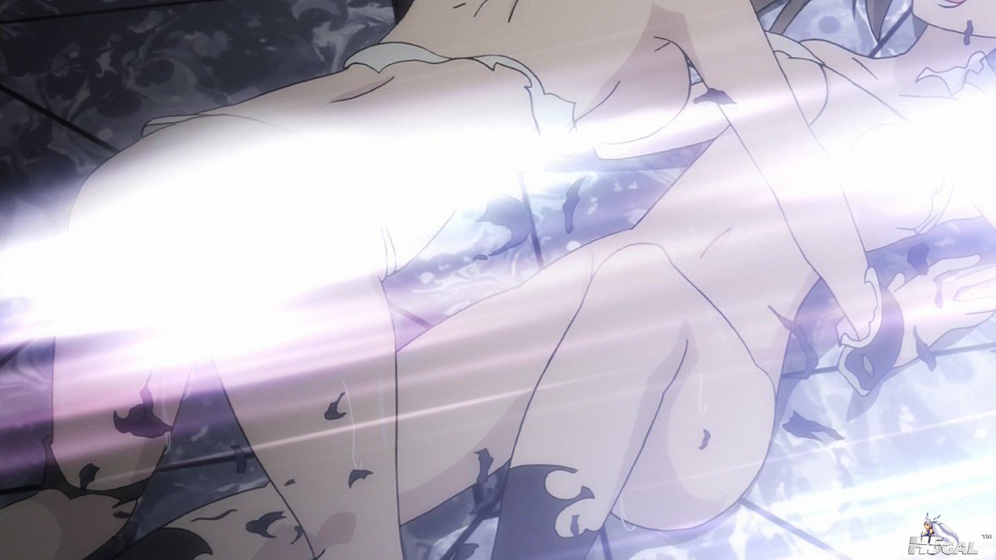 TrinitySeven-Episode6-37.jpg
