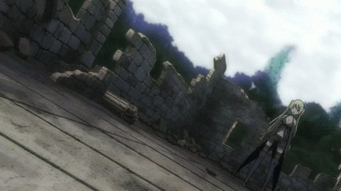 TrinitySeven-Episode6-Omake-4.gif