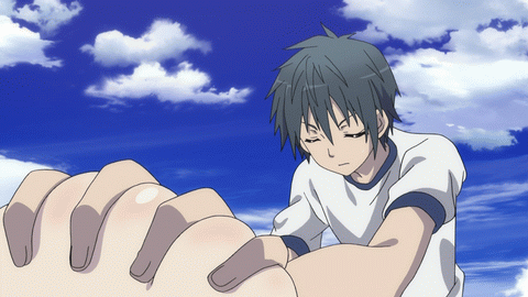 TrinitySeven-Episode6-Omake-7.gif