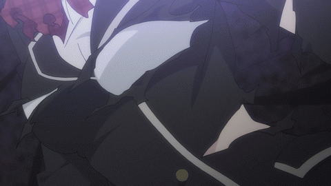 TrinitySeven-Episode6-Omake-8.gif