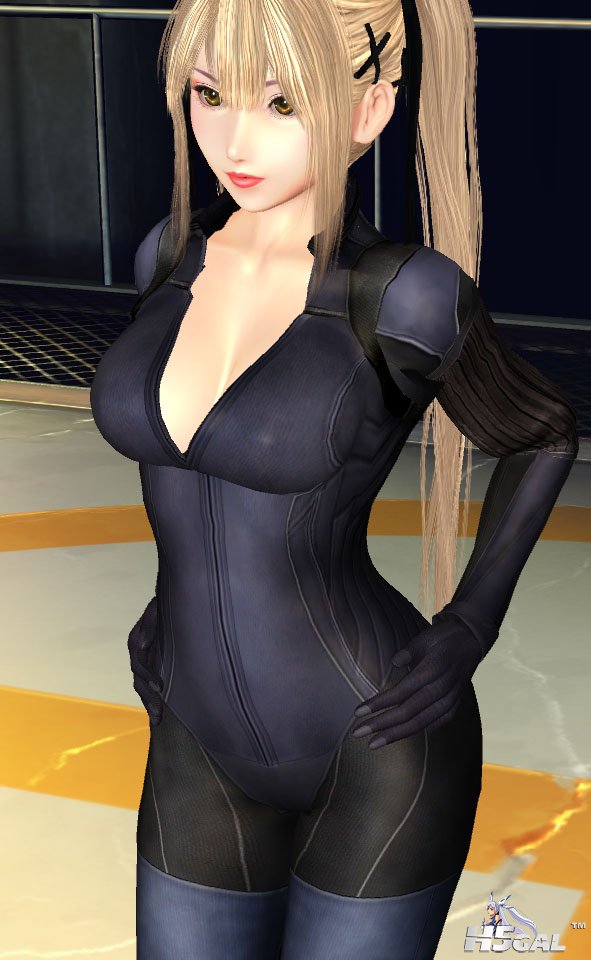 02.jpg