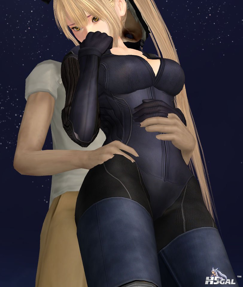 03.jpg