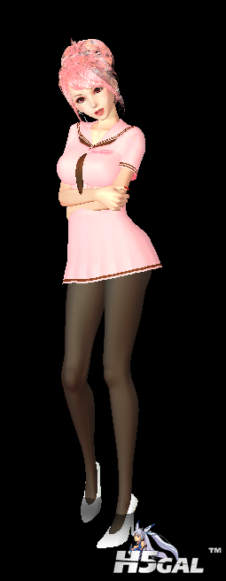 SWX5EXX2S}3`TV[]SI3V)XT.png