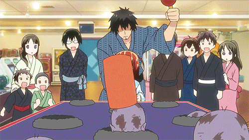 DenkigainoHonyasan-Episode7-Omake-1.gif