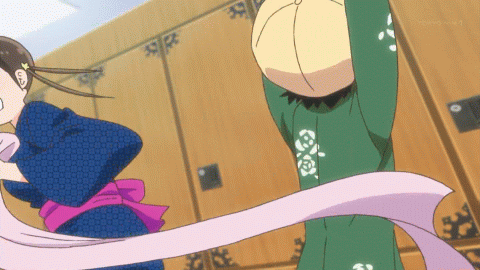 DenkigainoHonyasan-Episode7-Omake-5.gif