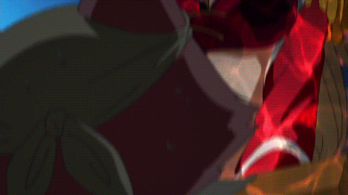 AmagiBrilliantPark-Episode7-Omake-5.gif