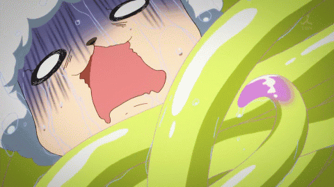 AmagiBrilliantPark-Episode7-Omake-7.gif