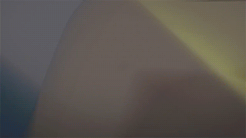 AmagiBrilliantPark-Episode7-Omake-9.gif