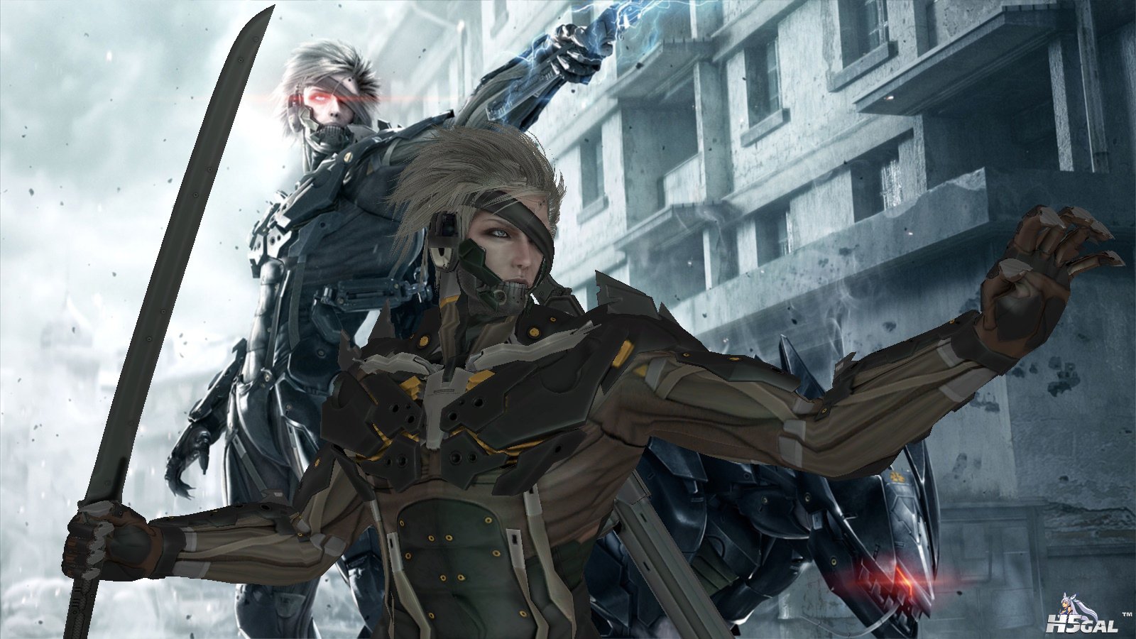 raiden_04.jpg