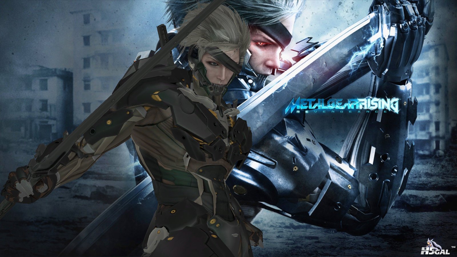 raiden_00.jpg