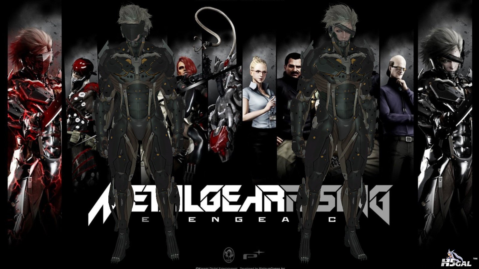 raiden_01.jpg