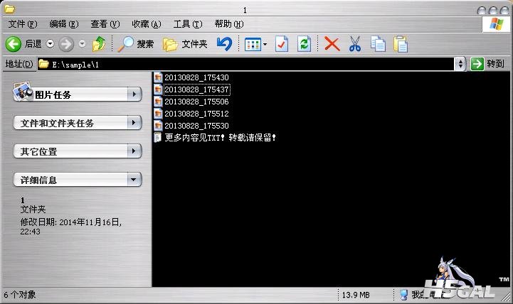 例1.1.JPG