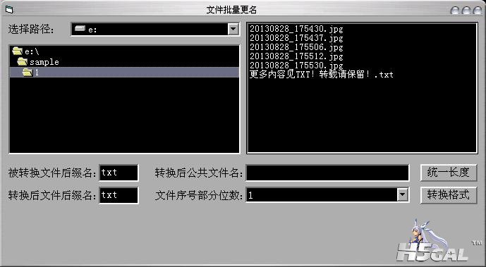 例1.2.JPG