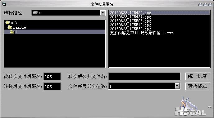 例1.3.JPG