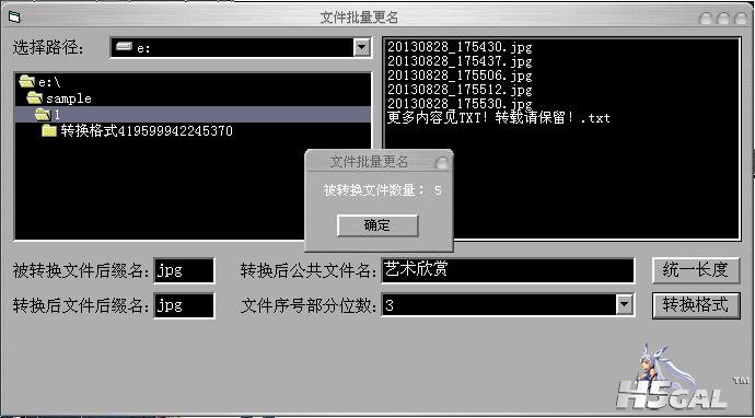 例1.5.JPG