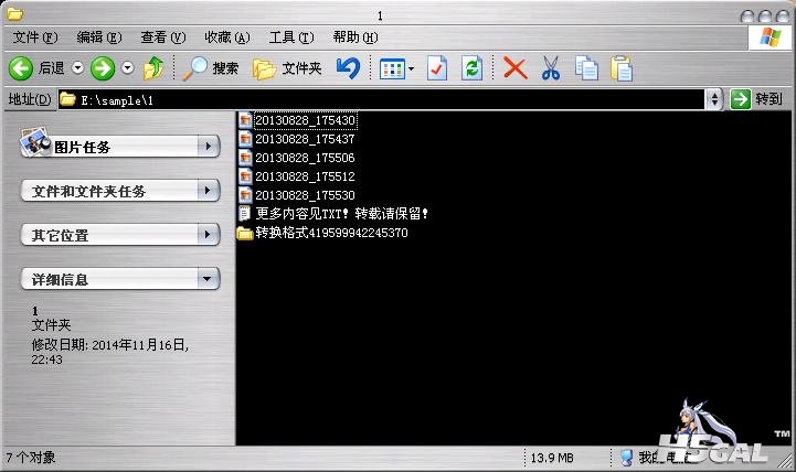 例1.6.JPG