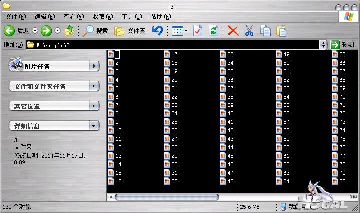 例3.1.JPG
