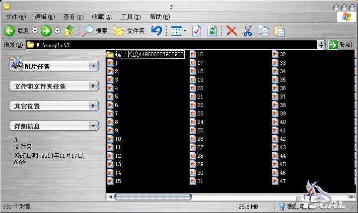 例3.5.JPG