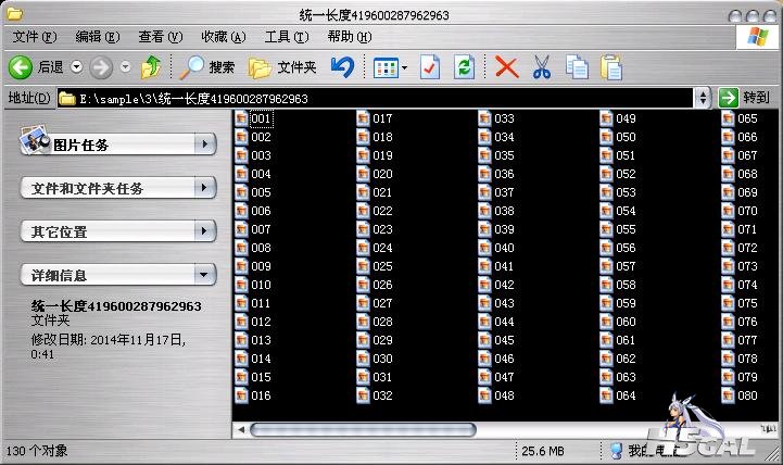 例3.6.JPG