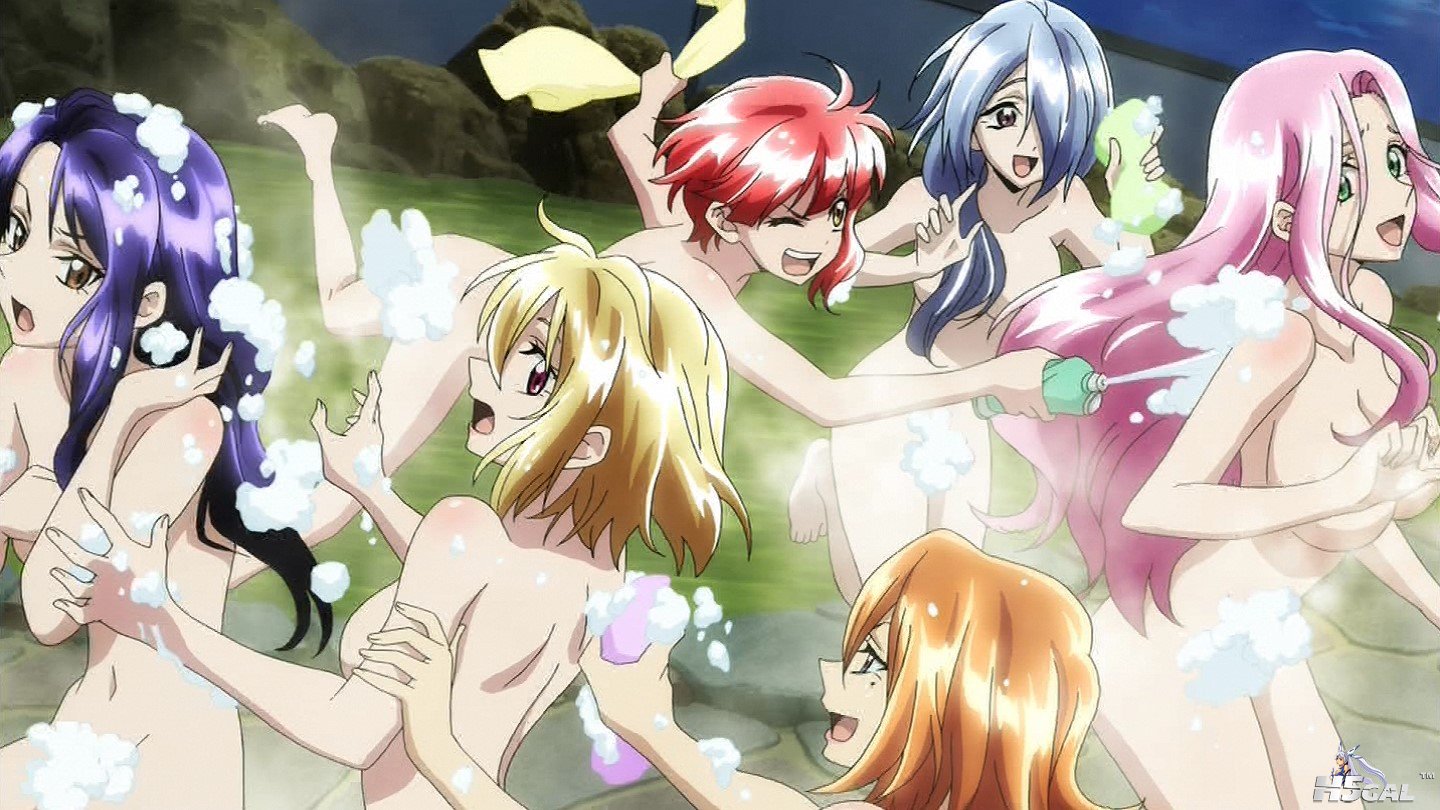 CrossAnge-Episode7-10.jpg