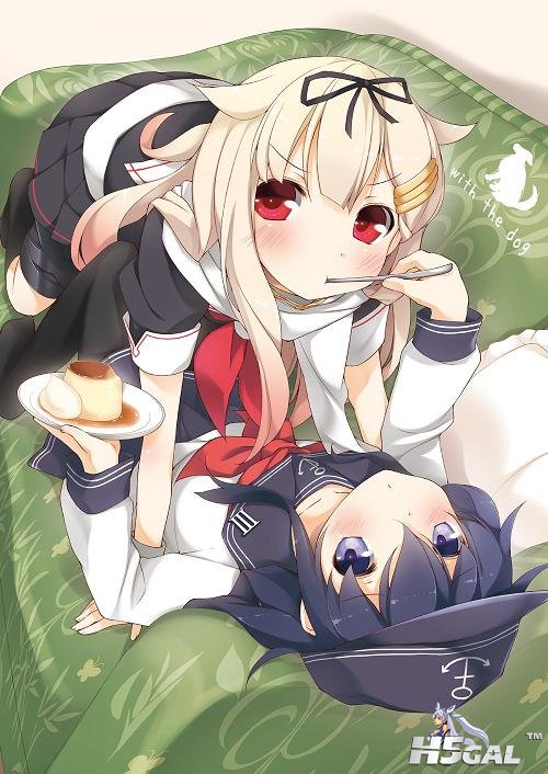 yande.re 285515 sample.jpg
