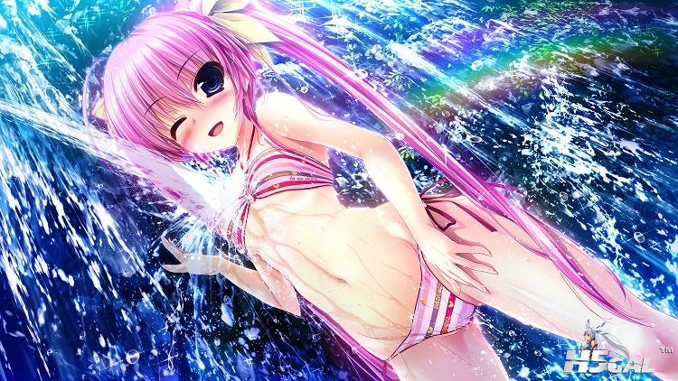 yande.re 288760 sample.jpg