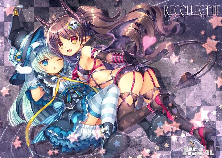 yande.re 293133 capura.l.jpg